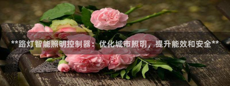 云顶集团公司电话