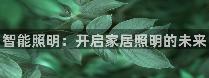 云顶国际ktv怎么样