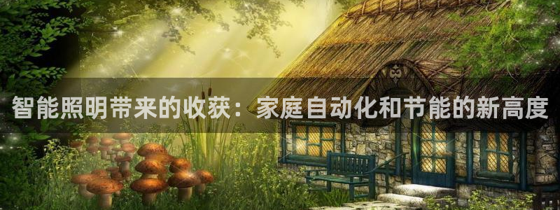 云顶集团中国公司