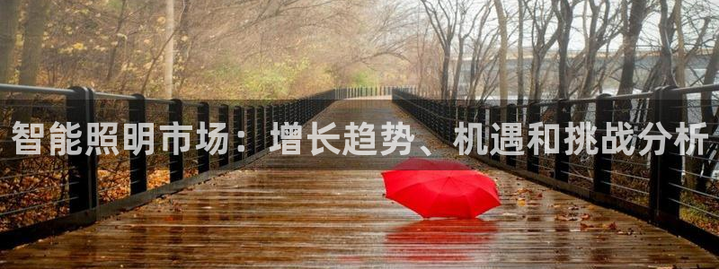 云顶集团下载app
