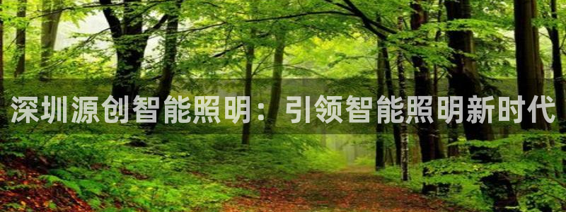 云顶中学国际部