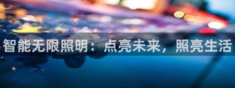 云顶国际是做什么的公司