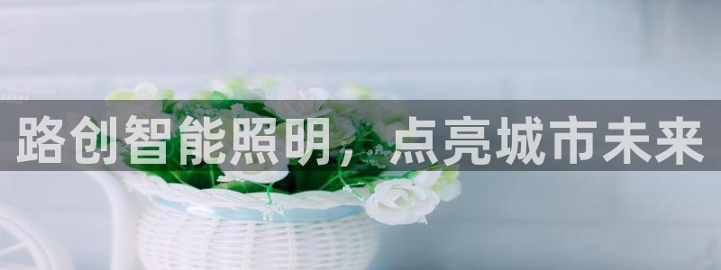 云顶国际休闲会所