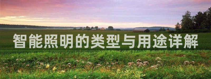 云顶国际服s9更新时间