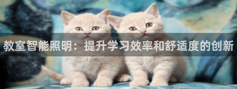 云顶国际取款多久到账啊