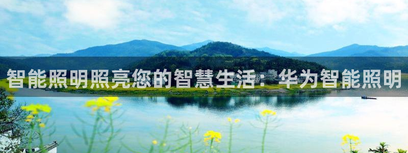云顶国际商业广场a座101室