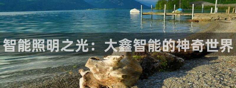 云顶国际app手机版下载