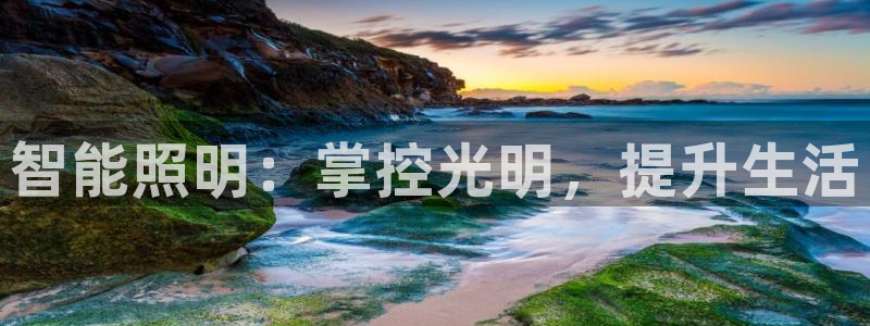 云顶国际官网app下载