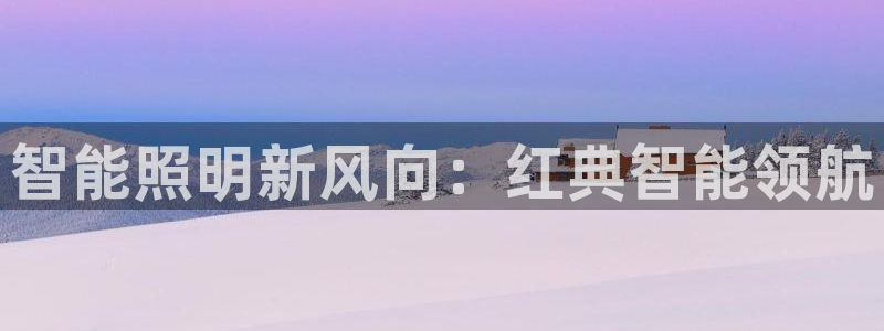 云顶集团公司简介图片