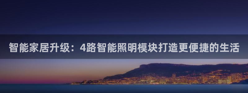18183云顶