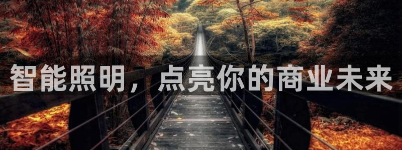 云顶国际大酒店的位置图