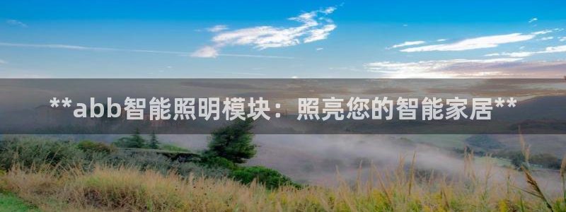云顶国际集团