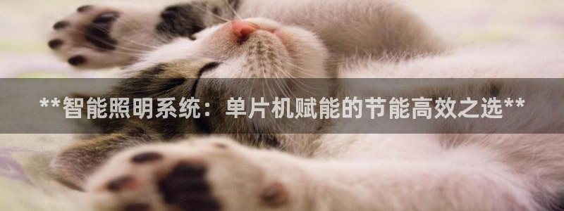 云顶国际前台电话是多少