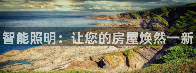 云顶集团中国区