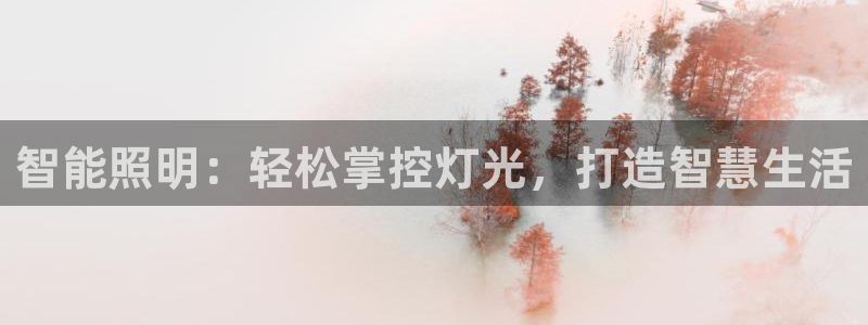 云顶国际服哪个服人多