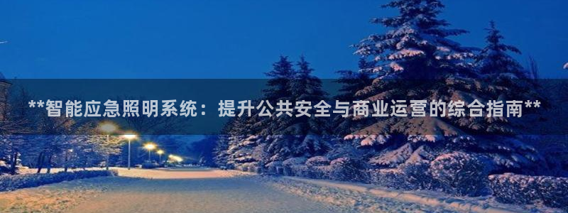 云顶国际酒店老板叫什么
