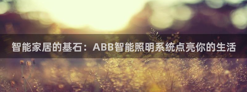 云顶集团简介资料