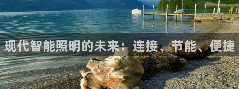 云顶国际服怎么更新