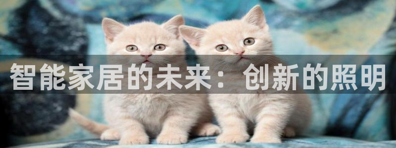 云顶国际公馆在哪