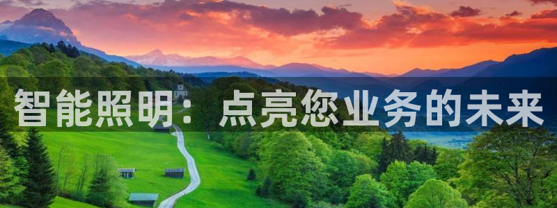 云顶ktv国际会所