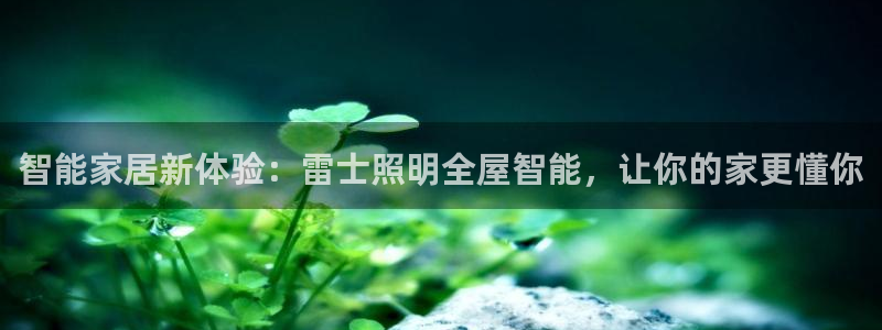 云顶国际在线购彩