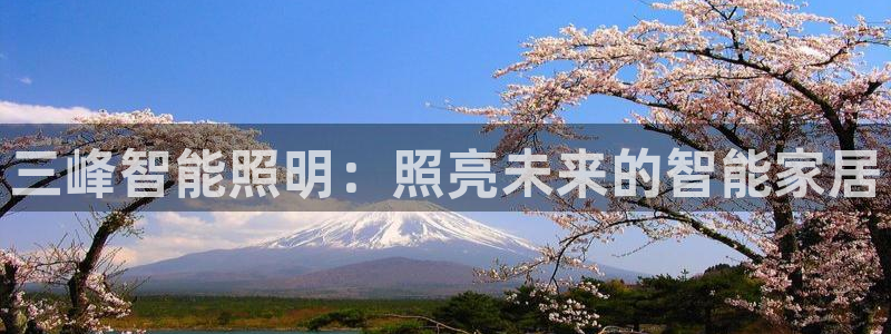 云顶官方