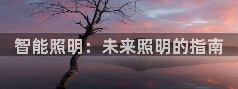 云顶国际app官网