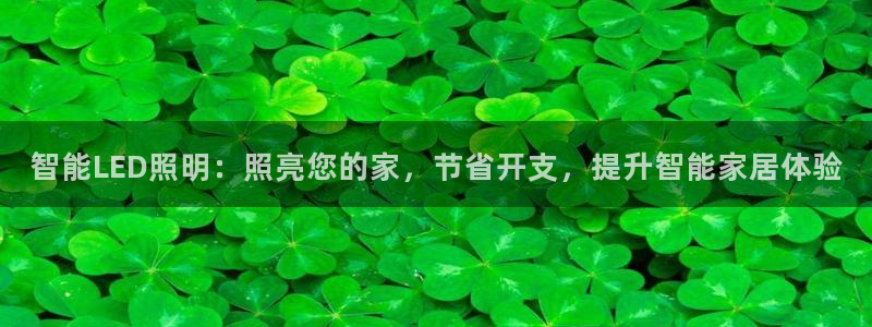 云顶国际电子注册平台是什么