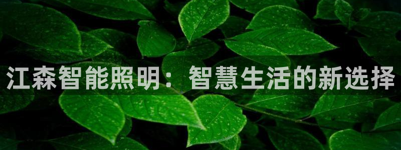 太原云顶国际酒店桑拿几楼
