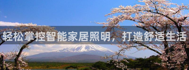 云顶国际nba今日推荐球员名单