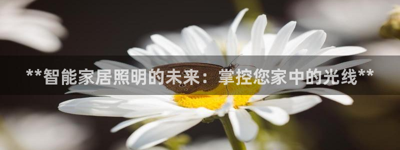 云顶国际酒店位置从后王坐几路公交车太原
