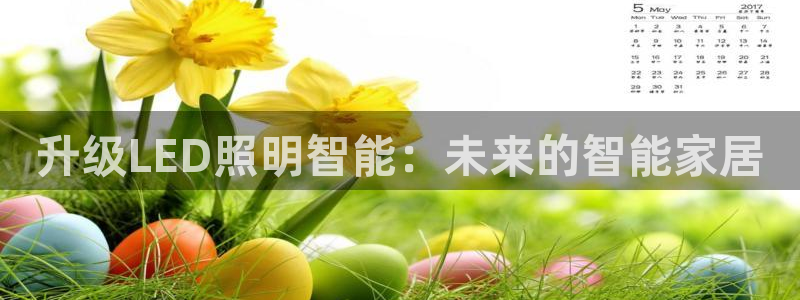 云顶国际的客服几点在线