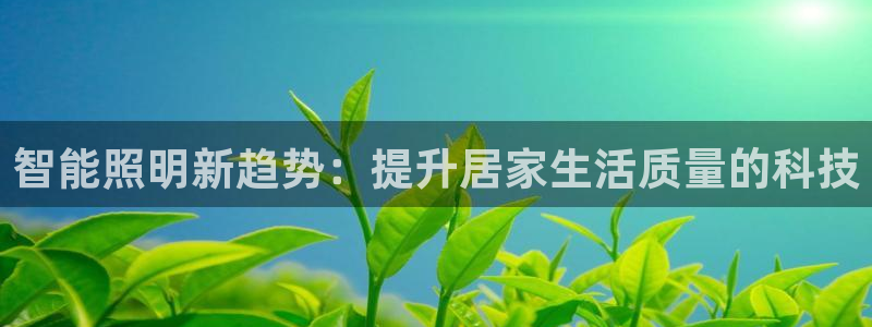 云顶国际平台游戏可靠吗