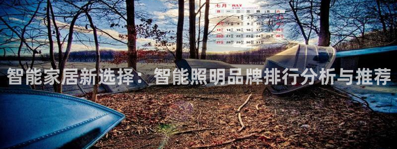 云顶国际官方网页