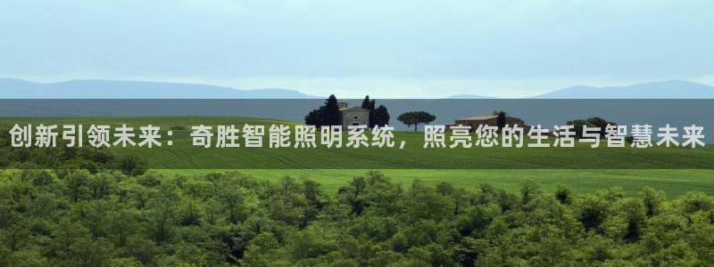 yd2333云顶电子游戏网址多少呢?