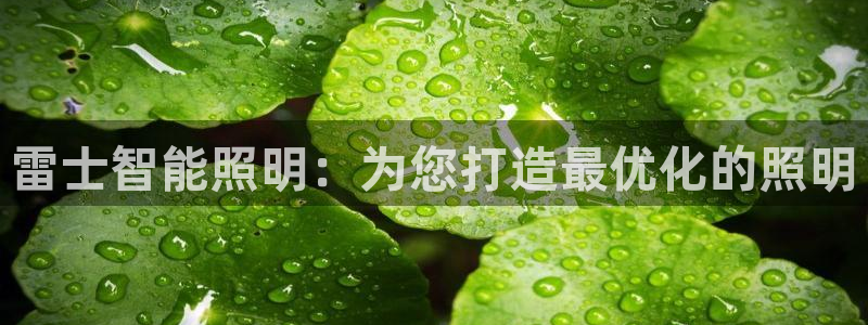 太原云顶国际酒店郝睿