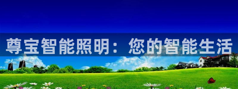 云顶集团官网登录入口下载