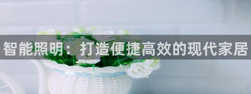 云顶集团网