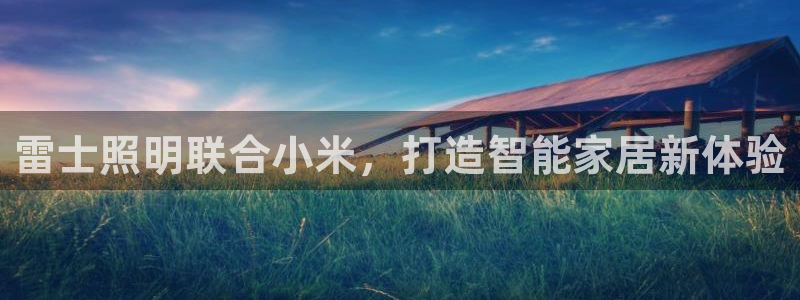 手游云顶国际服更新