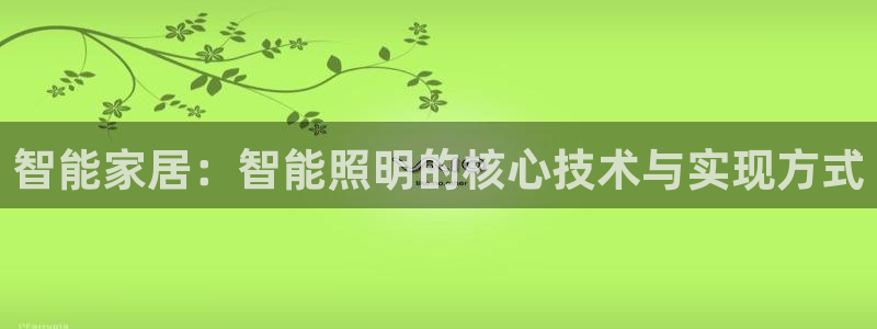 云顶手游国际服什么时候更新4.5
