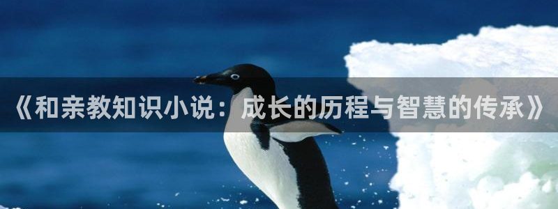po文小说免费看