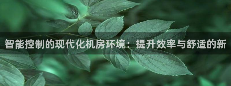 云顶电子游戏网站