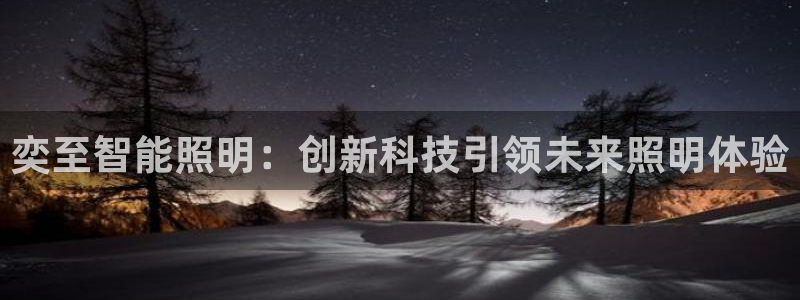 云顶国际大酒店是几星级