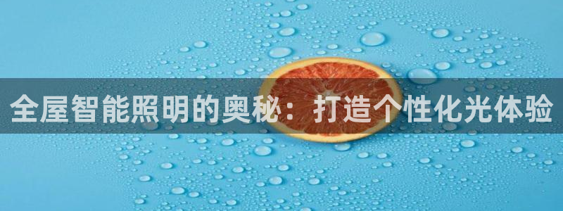 云顶国际城手机网址是多少