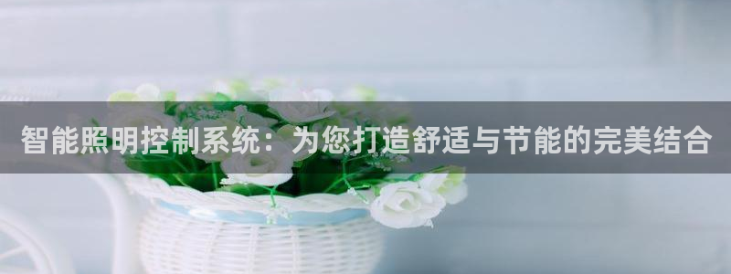 云顶集团公司