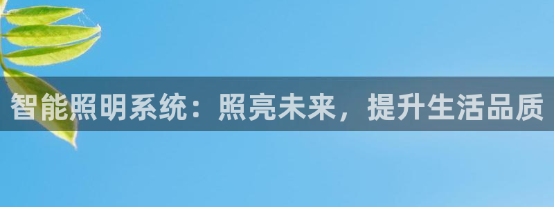 云顶国际大厦地址