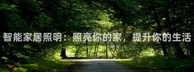 云顶国际集团官网首页入口